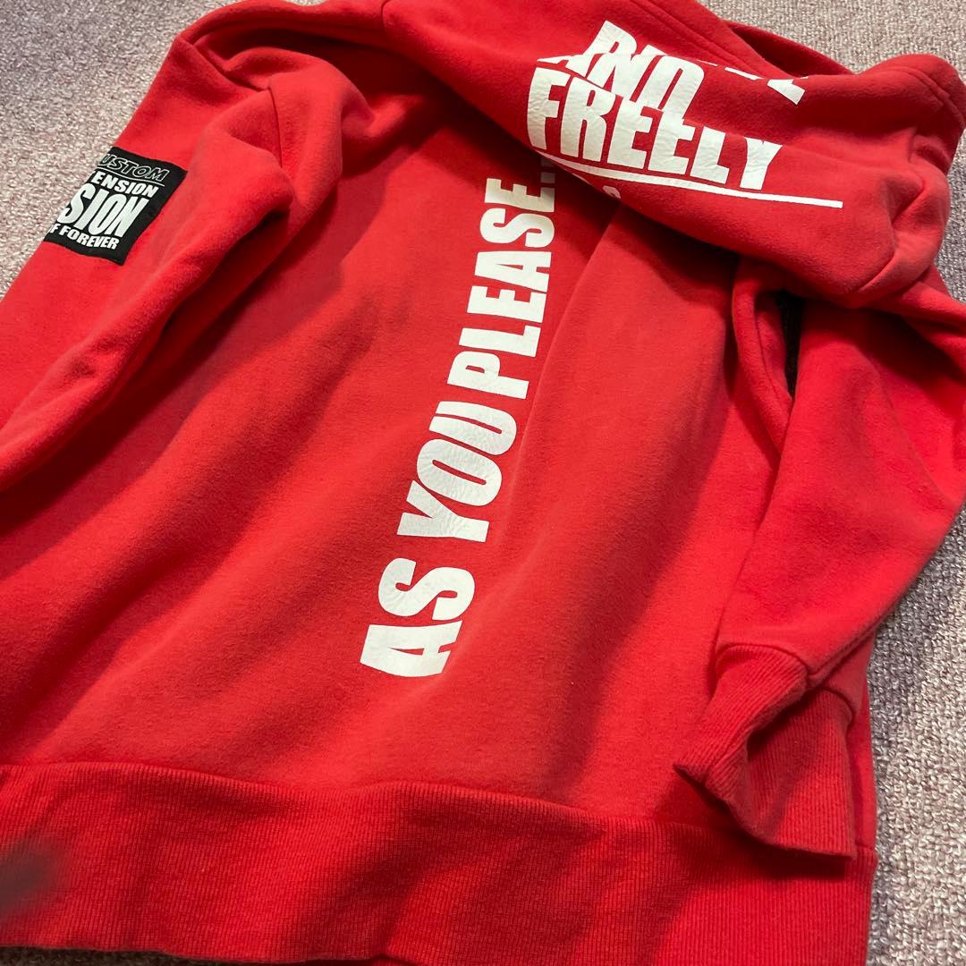 男の子　まとめ売り　150 ラッドカスタム