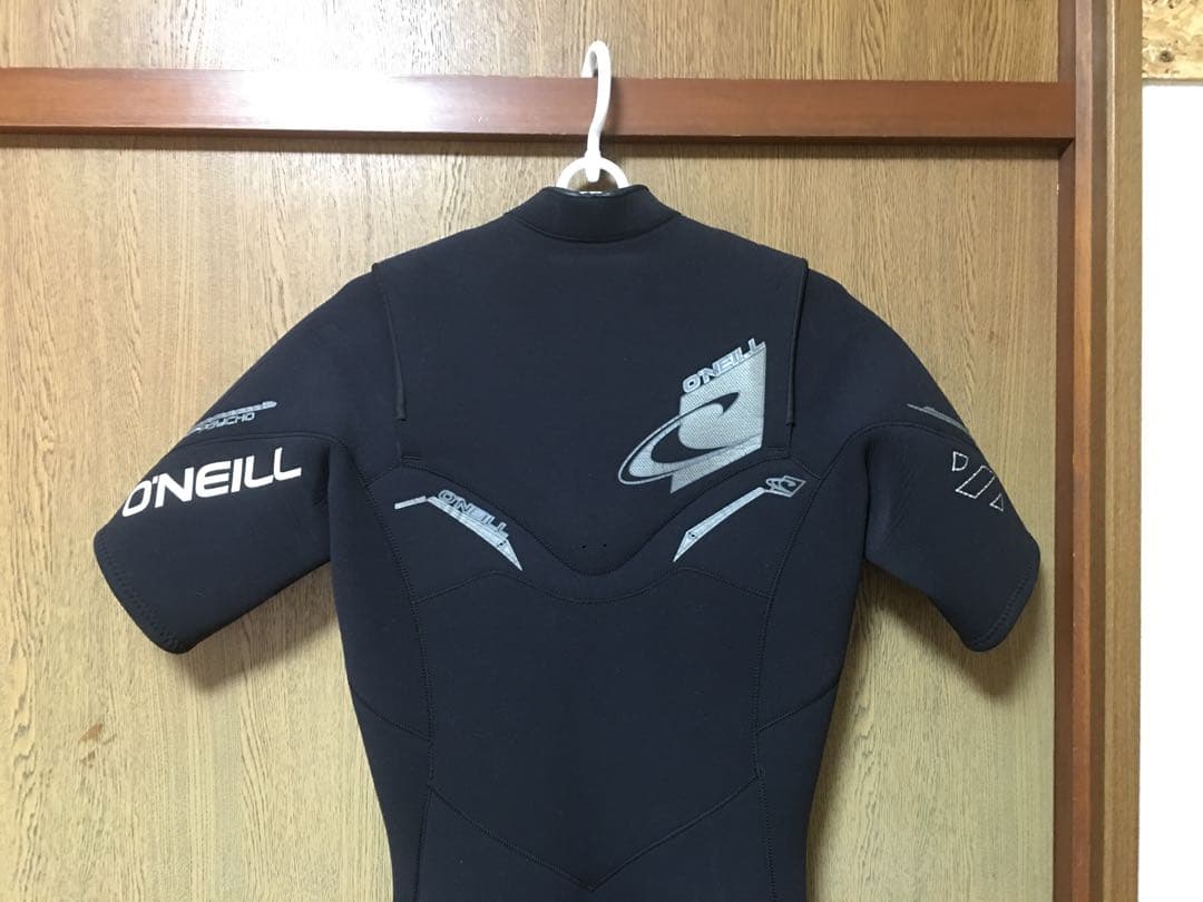 オニール　シーガル　メンズML