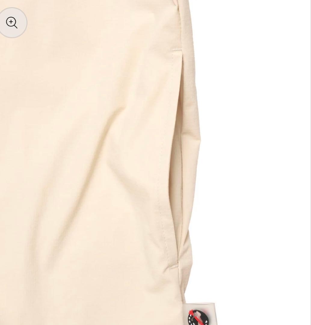 THURSDAY GOLFIN BUTCHERS トップス(アウター) M