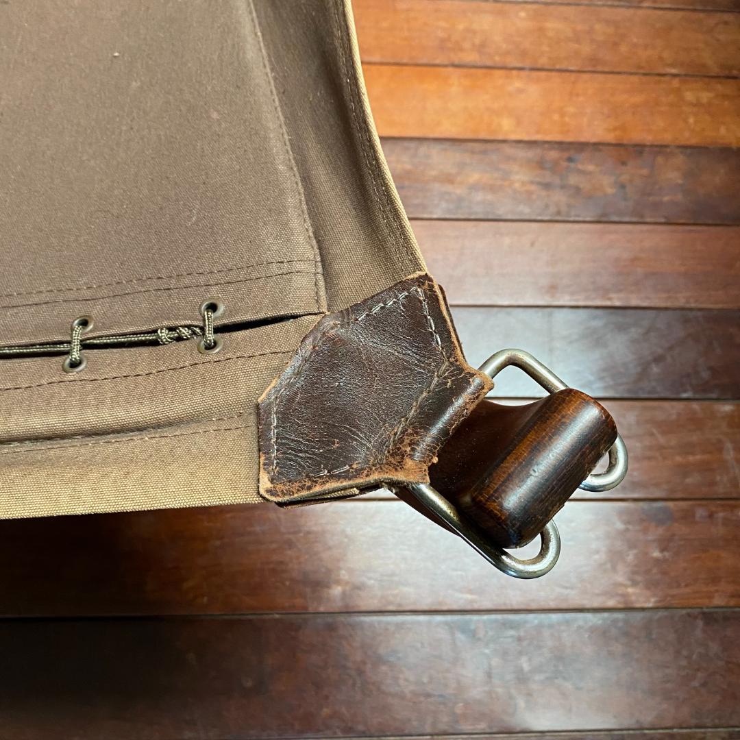 ヴィンテージ　名作 北欧家具 VATNE社　Falcon chair　本革ソファ