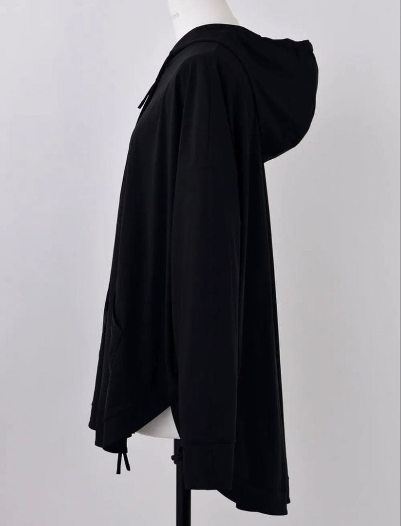 ⭐︎新品⭐︎ナゴンスタンス⭐︎swim circle parker⭐︎ラッシュガード⭐︎