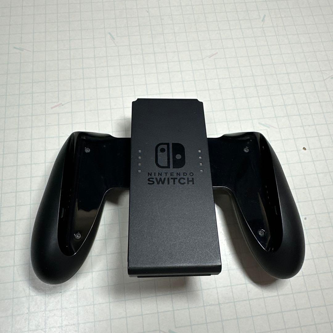 任天堂 スイッチ スプラトゥーン2本体セット