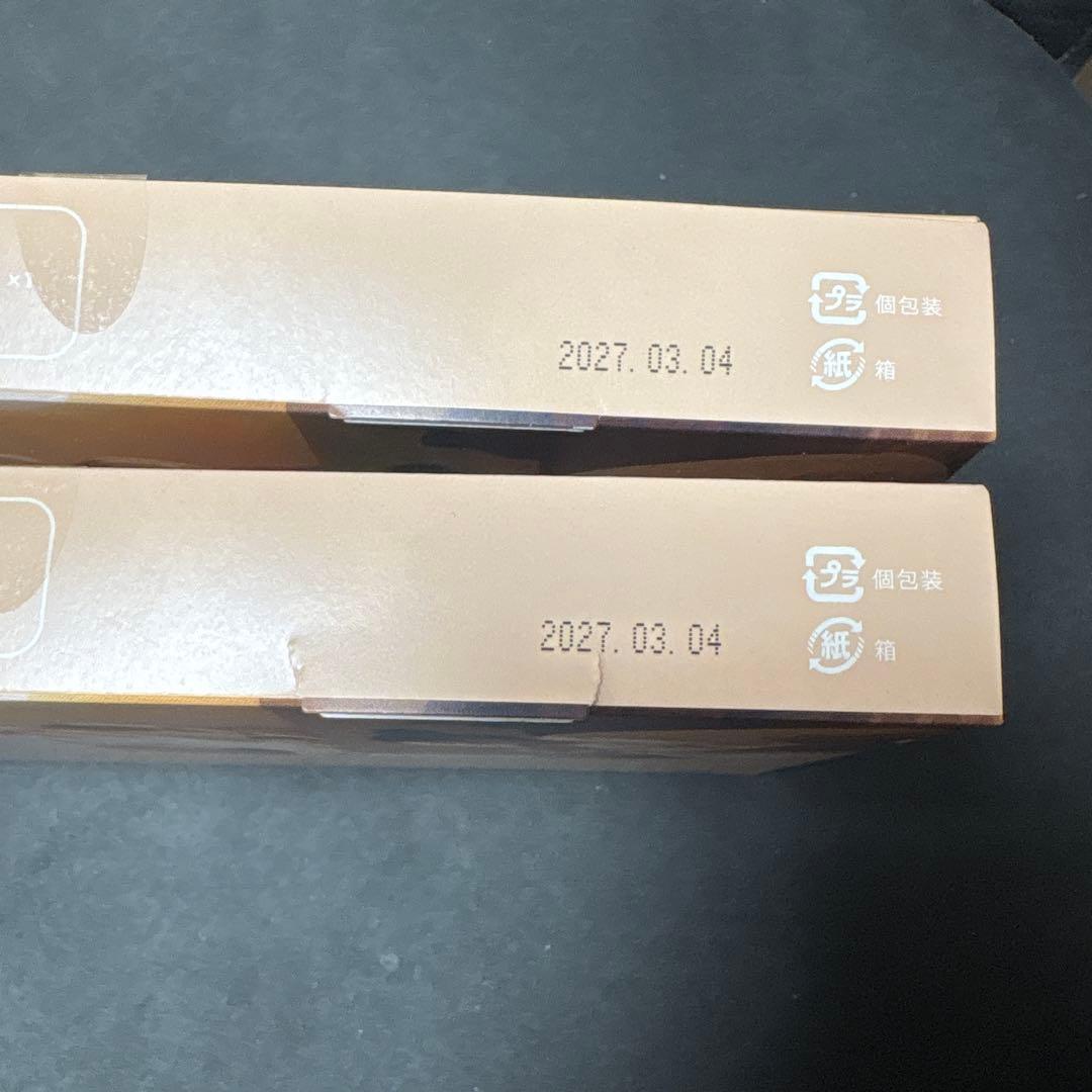 Befas ビーファス 7daysファスティング 2箱セット