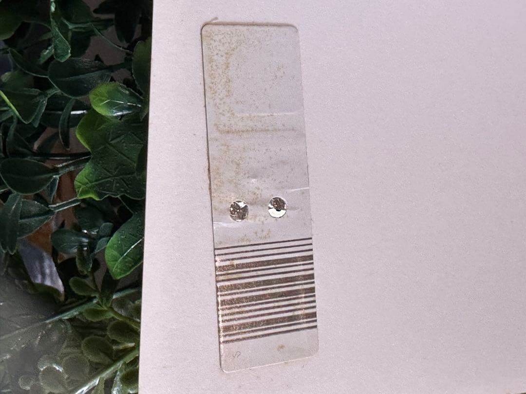 Robben Ford Tiger Walk ギターTAB譜 楽譜 洋書 希少