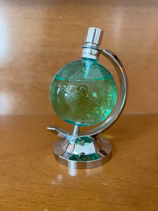 スカイプラネット 50ml