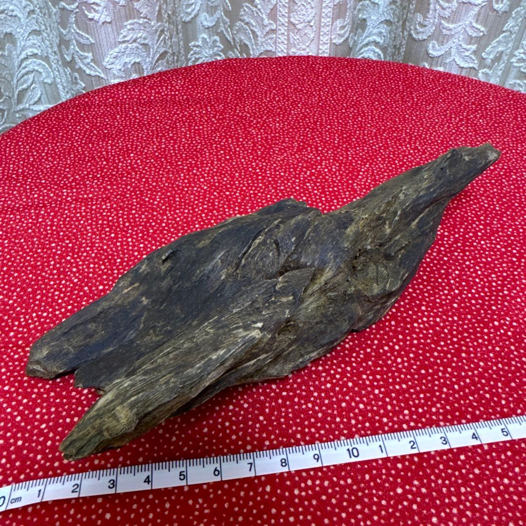 極上　香木　伽羅　沈香