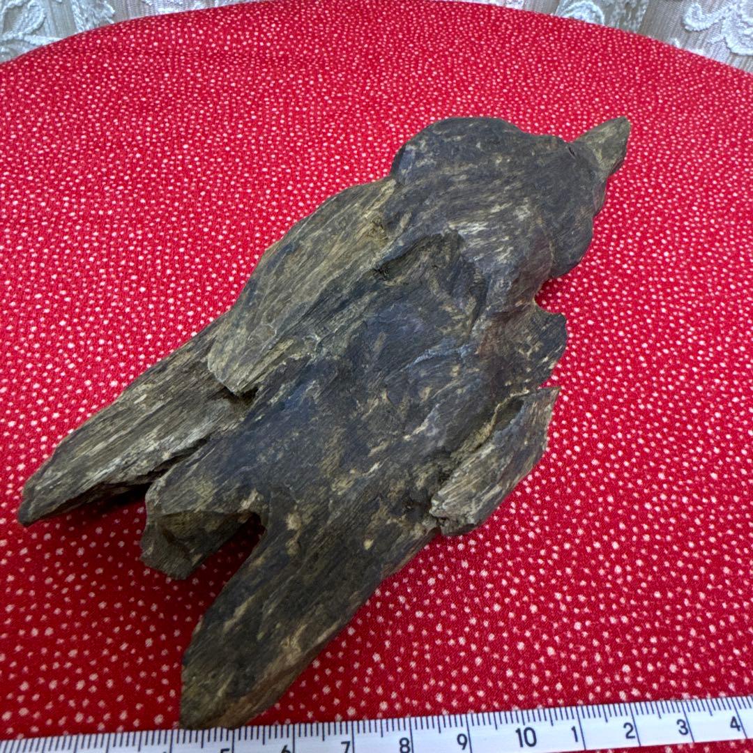 極上　香木　伽羅　沈香