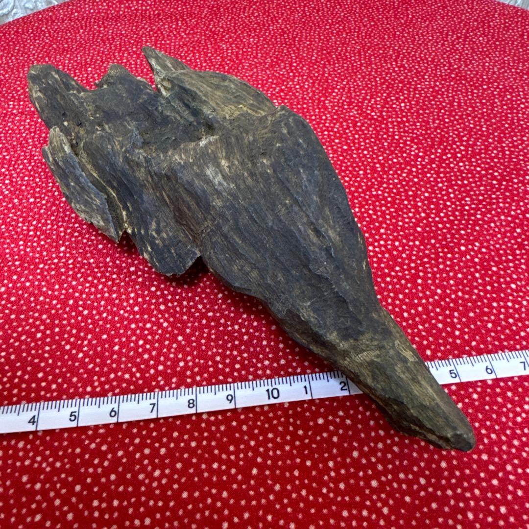 極上　香木　伽羅　沈香