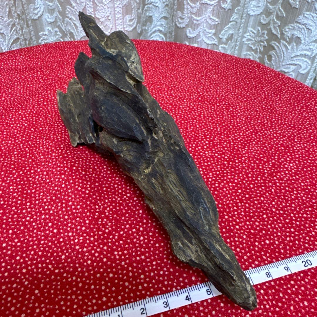 極上　香木　伽羅　沈香