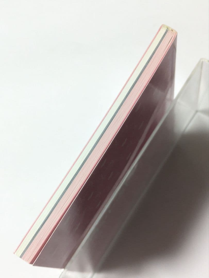 ハローキティのタロット占い