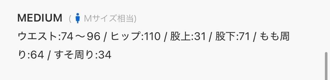 『別注』Gramicci　WASHABLE WOOLLY PANTS