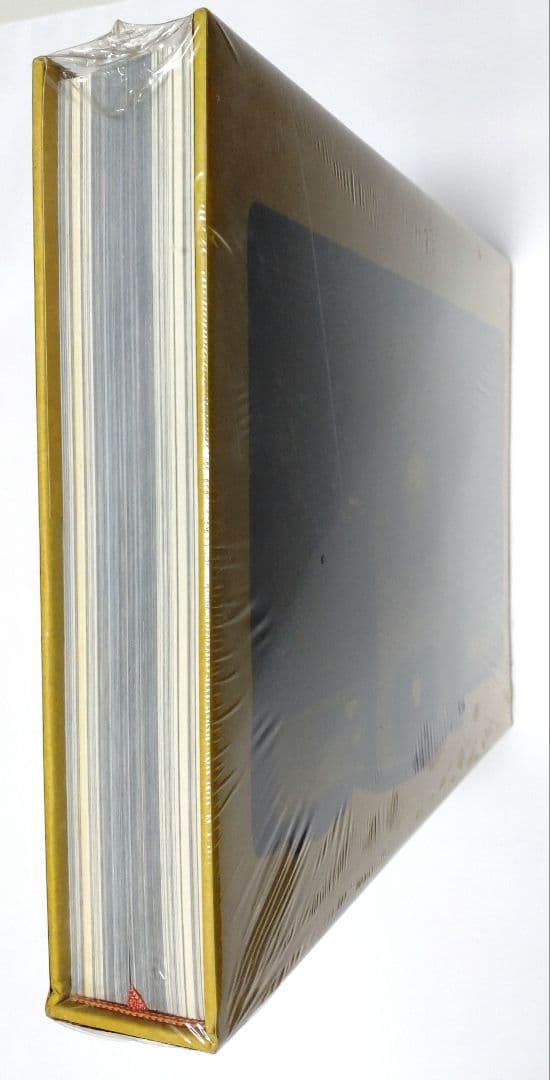 洋書 LOMO LC-A the greatest camera of alltime