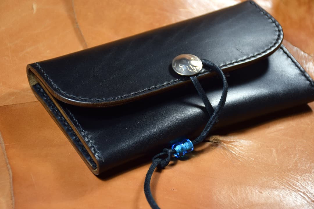 財布・ケース・小物入れ TimTam