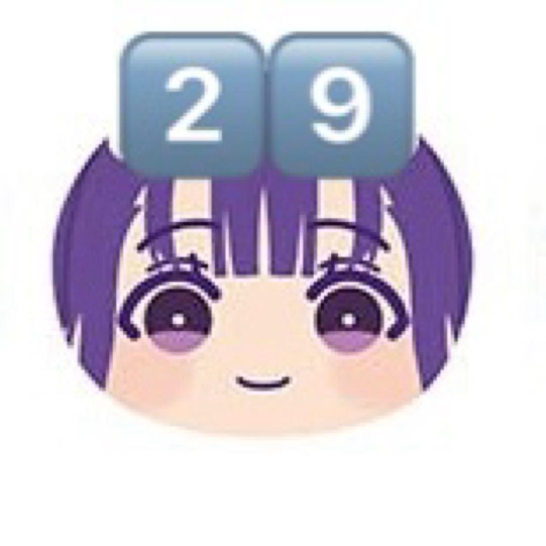 地縛少年花子くん おまんじゅうにぎにぎマスコット 葵