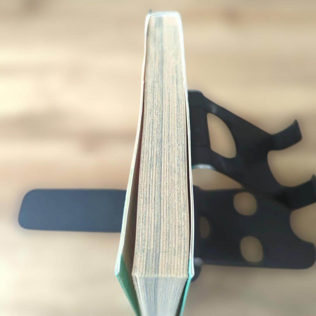 ONE PIECE 9巻初版帯、冊子あり