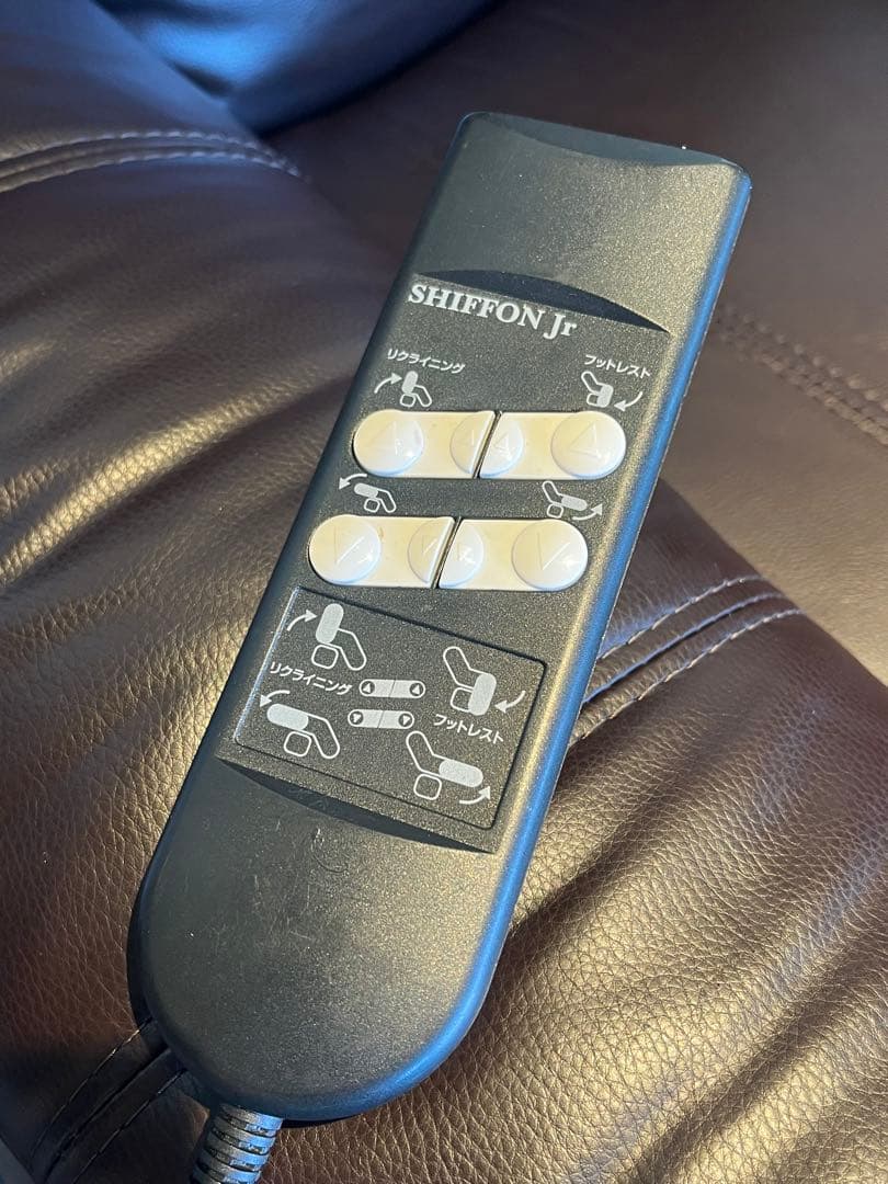 金塊　直接引き取り