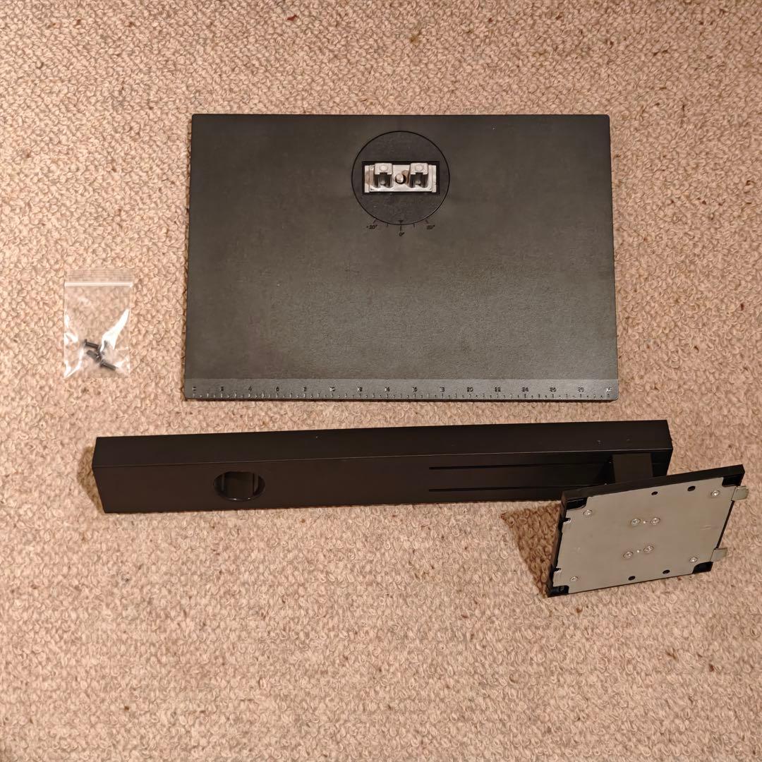 INNOCN 34C1Q 2K 34 インチ 75Hz ウルトラワイドモニター