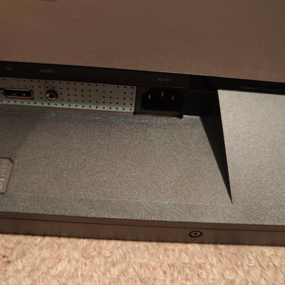 INNOCN 34C1Q 2K 34 インチ 75Hz ウルトラワイドモニター