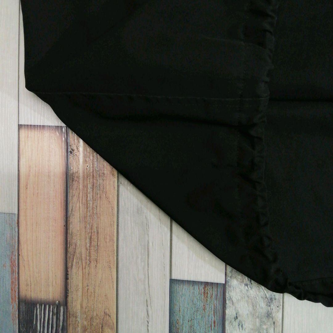 FACETASM　ファセッタズム　ナイロンジャケット　コーチジャケット　刺繍ロゴ