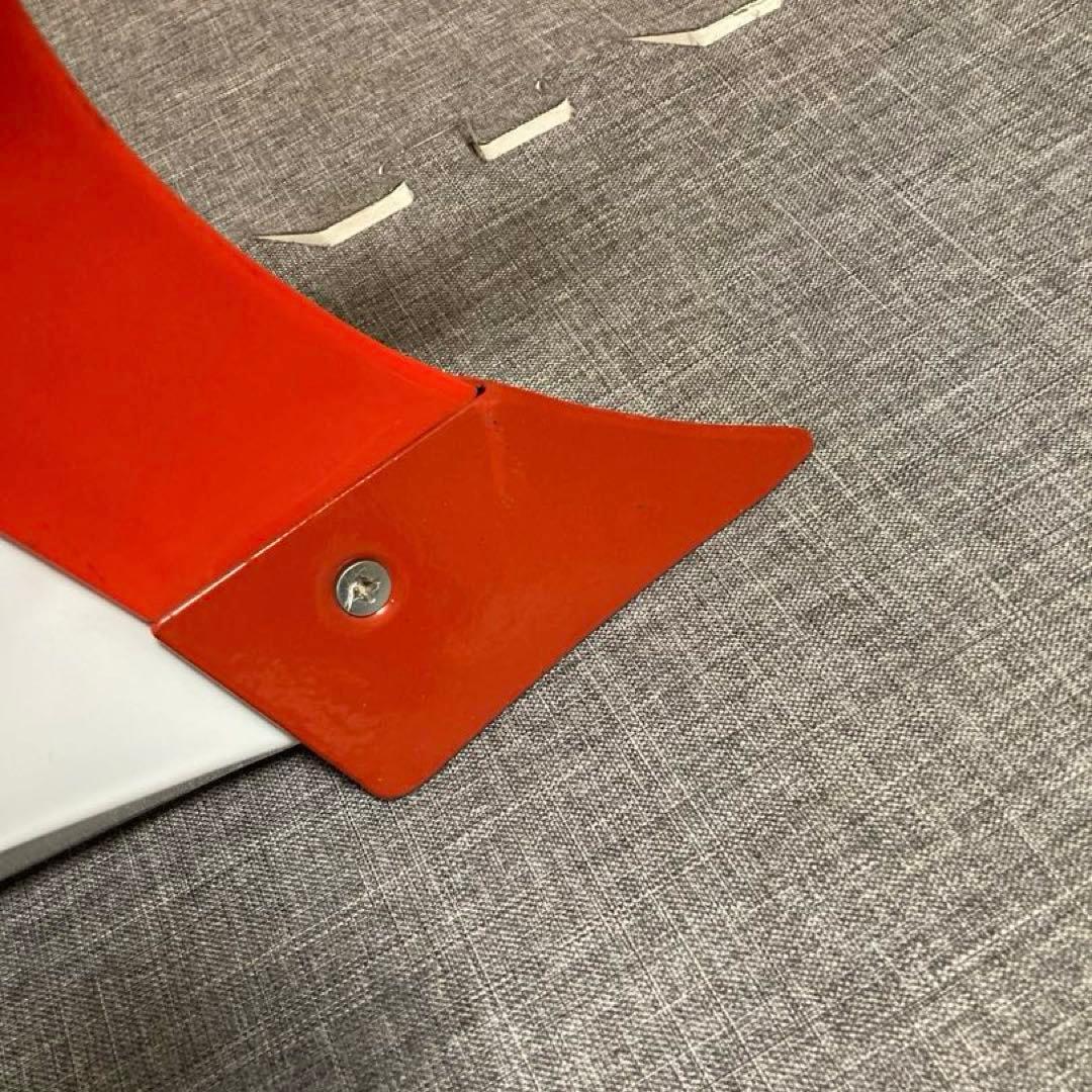 未使用 京セラ （旧リョービ） カルチベータ用 培土器