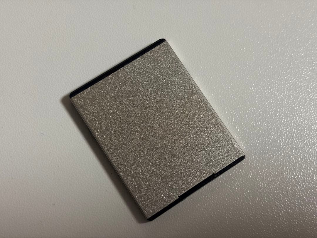 SUNEAST 512GB CFexpress Type Bカード サンイースト