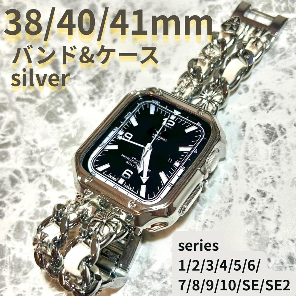 邦画・日本映画 aa