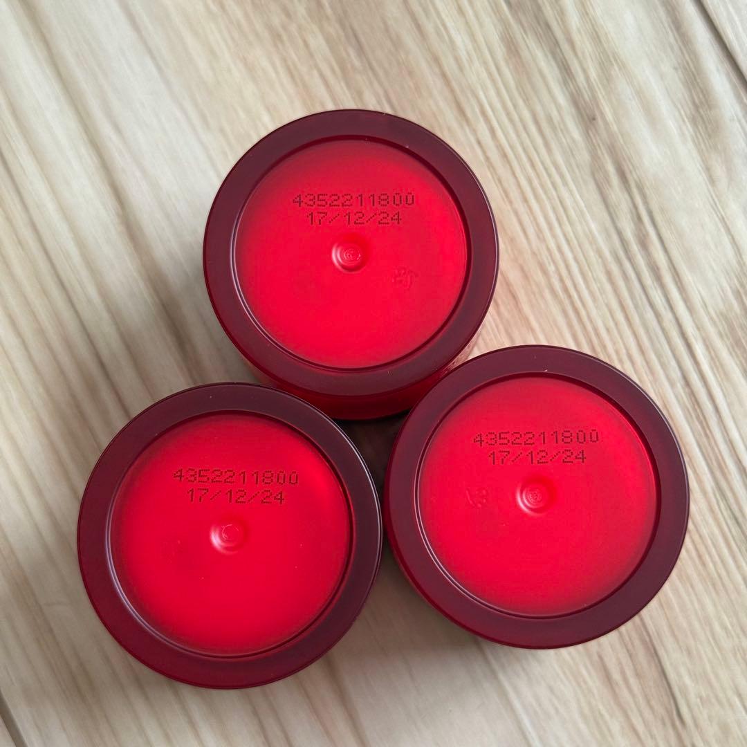 【5点セット】新発売SK-II エッセンス化粧水3本+スキンパワー クリーム2個