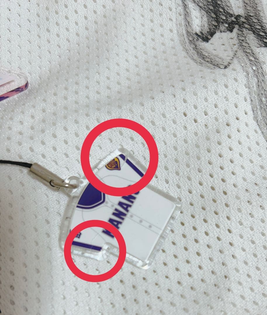 吉田輝星選手　グッズセット(サイン入り含む)