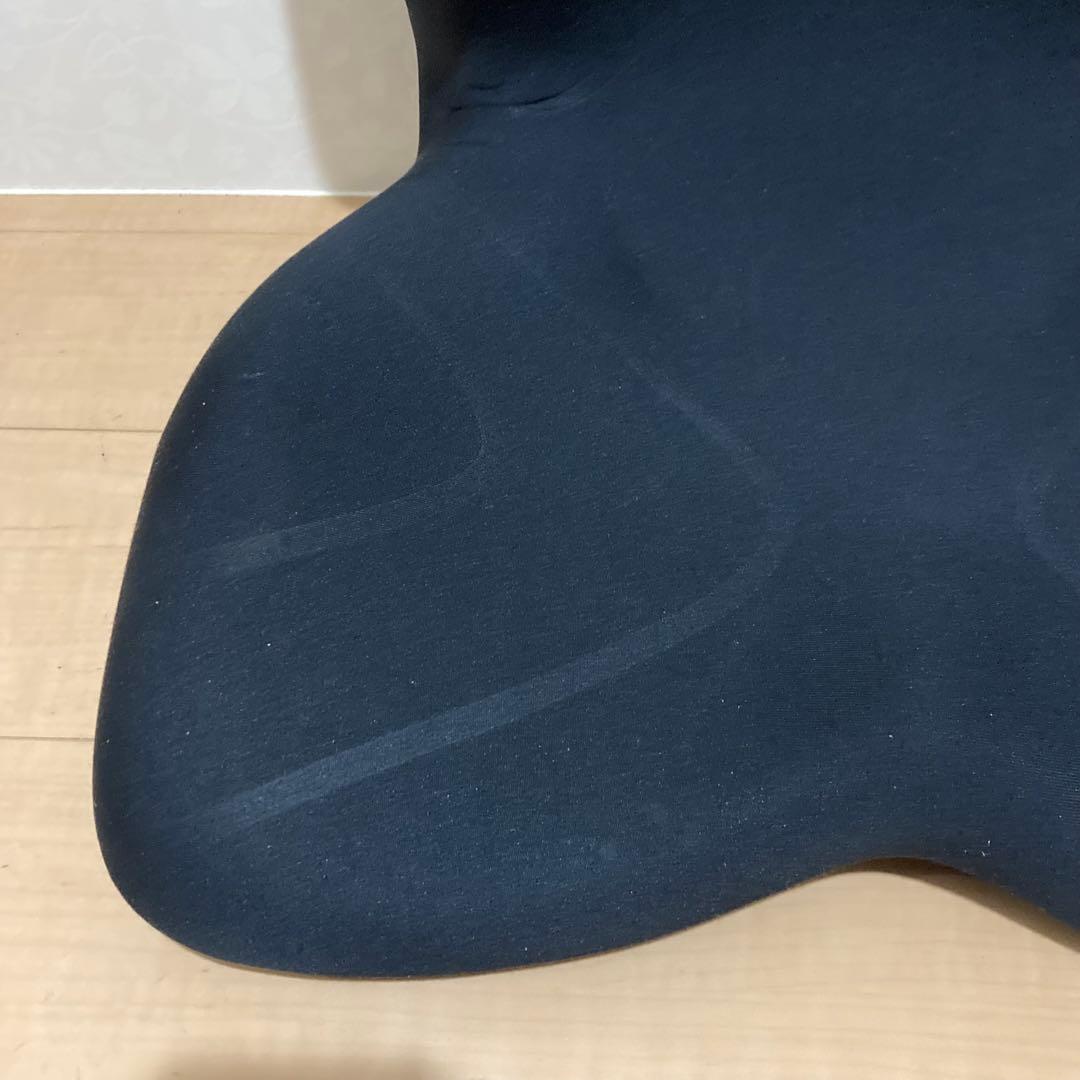 極美品✨MTG style PREMIUM スタイルプレミアム 骨盤矯正座椅子