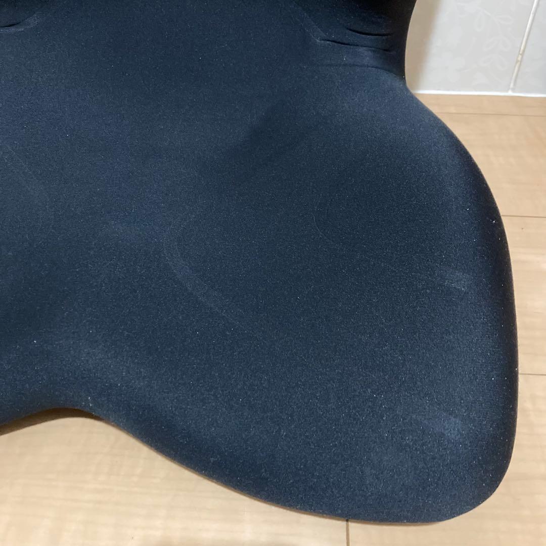 極美品✨MTG style PREMIUM スタイルプレミアム 骨盤矯正座椅子