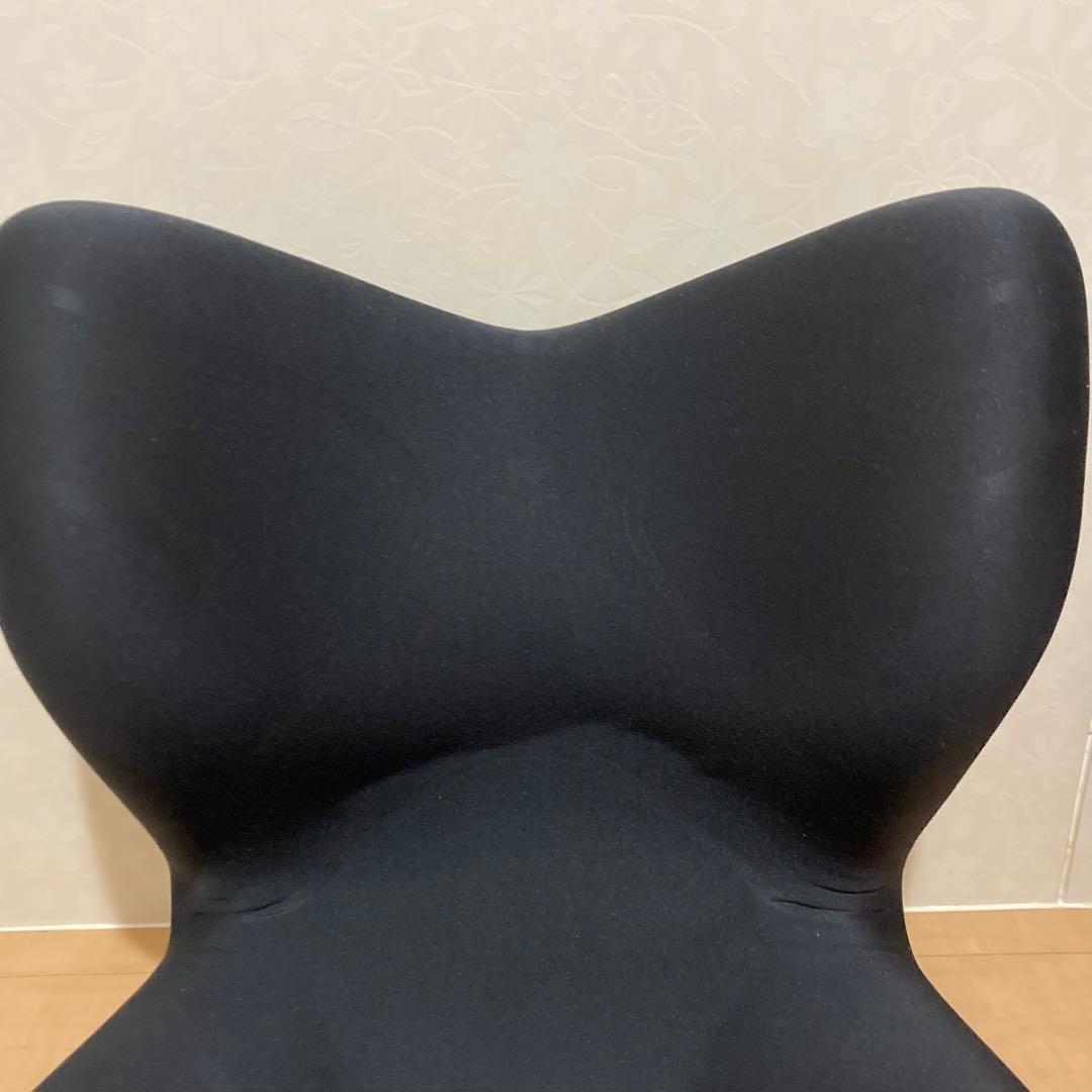 極美品✨MTG style PREMIUM スタイルプレミアム 骨盤矯正座椅子