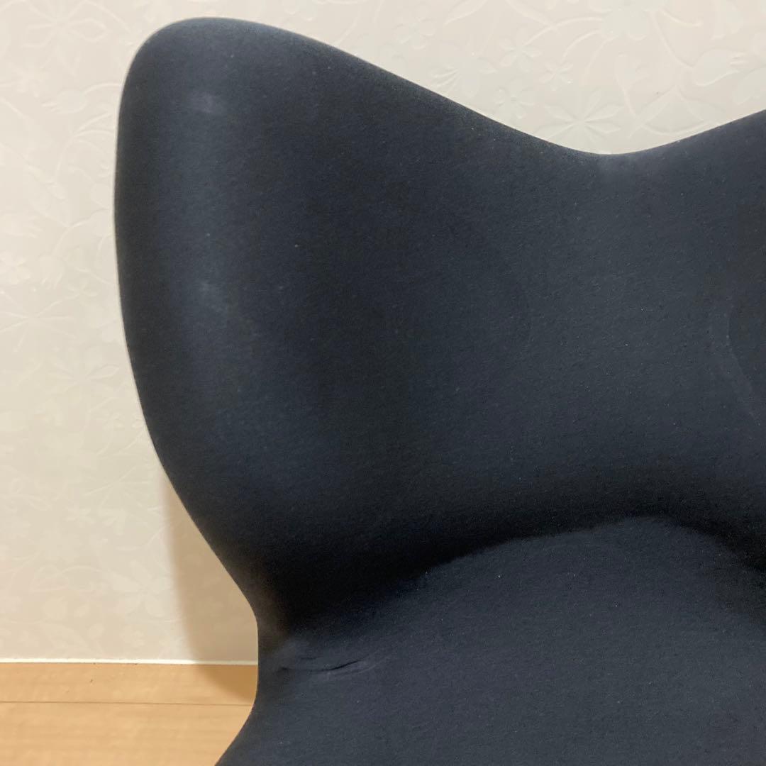 極美品✨MTG style PREMIUM スタイルプレミアム 骨盤矯正座椅子