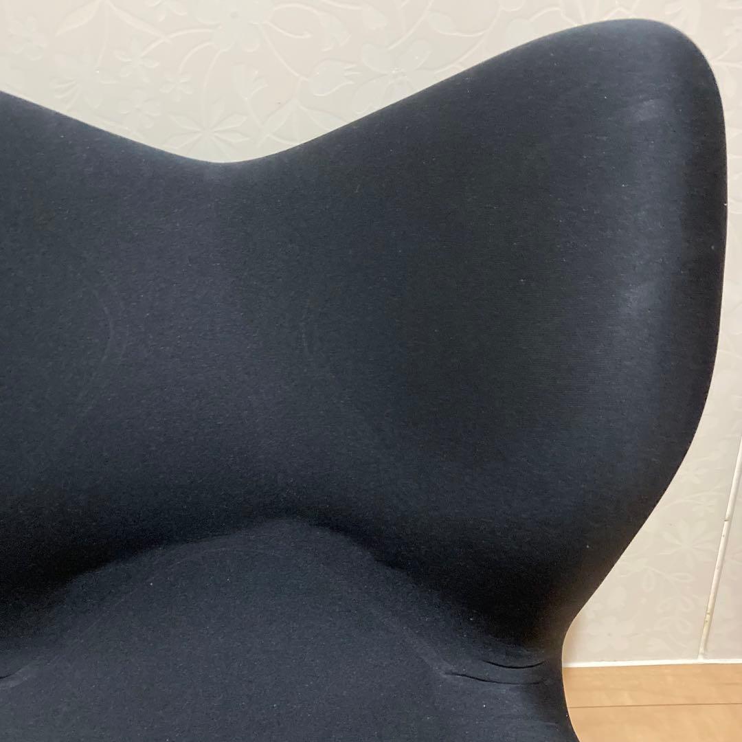 極美品✨MTG style PREMIUM スタイルプレミアム 骨盤矯正座椅子