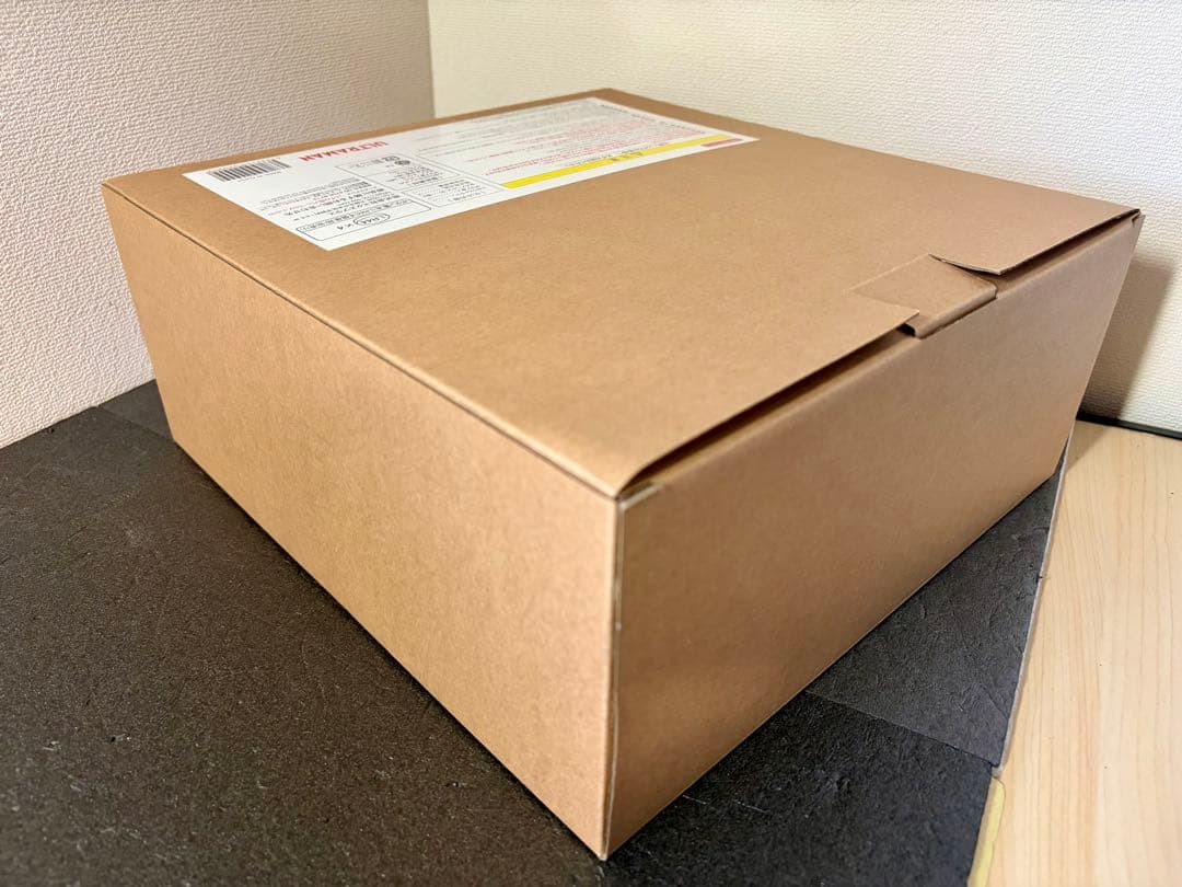 大怪獣シリーズ にせウルトラマン & ザラブ星人 発光Ver. フィギュア