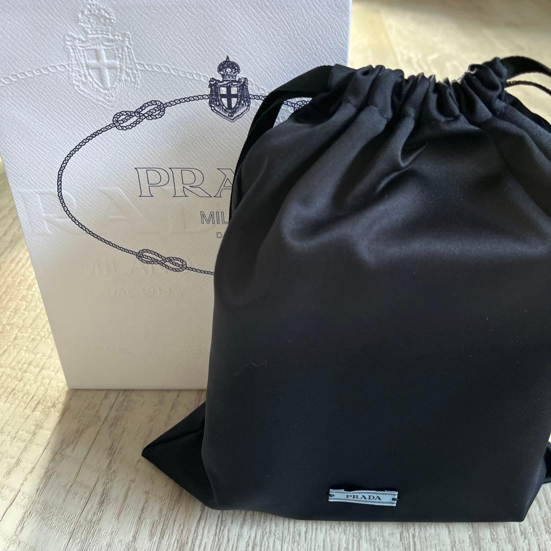 プラダ オム オードパルファム 100ml