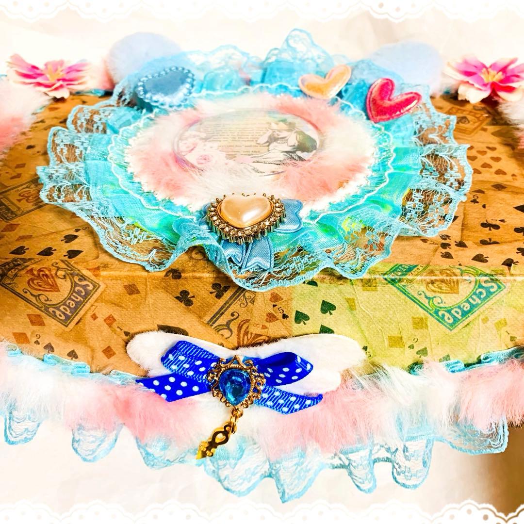 bookworm9999円10%オフ〔3月19日までお取り置きOK〕