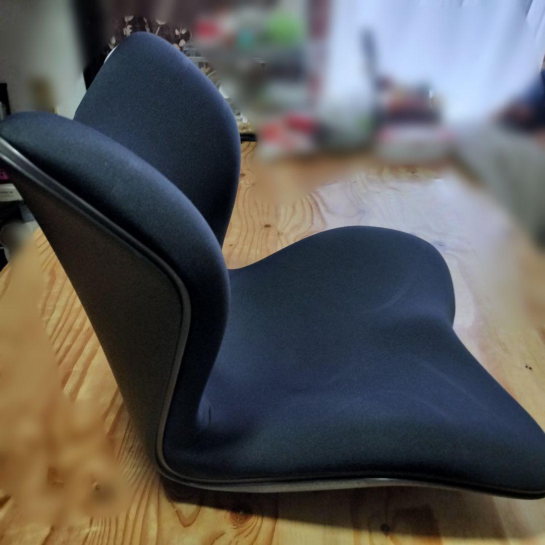 ☆ほぼ未使用☆　MTG Style PREMIUM スタイルプレミアム