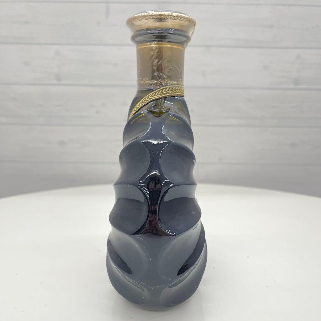 [未開栓] レミーマルタン REMY MARTIN エクストラ 箱付き