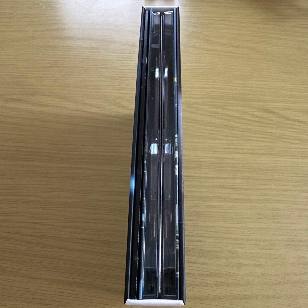 スピッツ/JAMBOREE TOUR 2009～さざなみOTR カスタムたまアリ