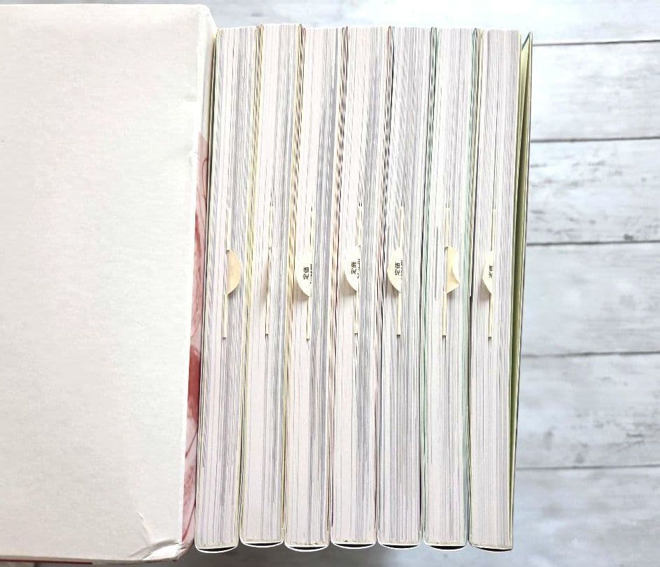 期間限定値下★和久洋三　遊びの創造共育法（全巻）新品★ケース入★オマケ付き