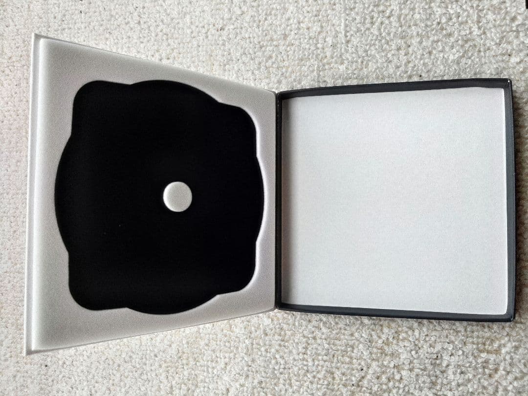 Sex Pistols セックス・ピストルズ CD