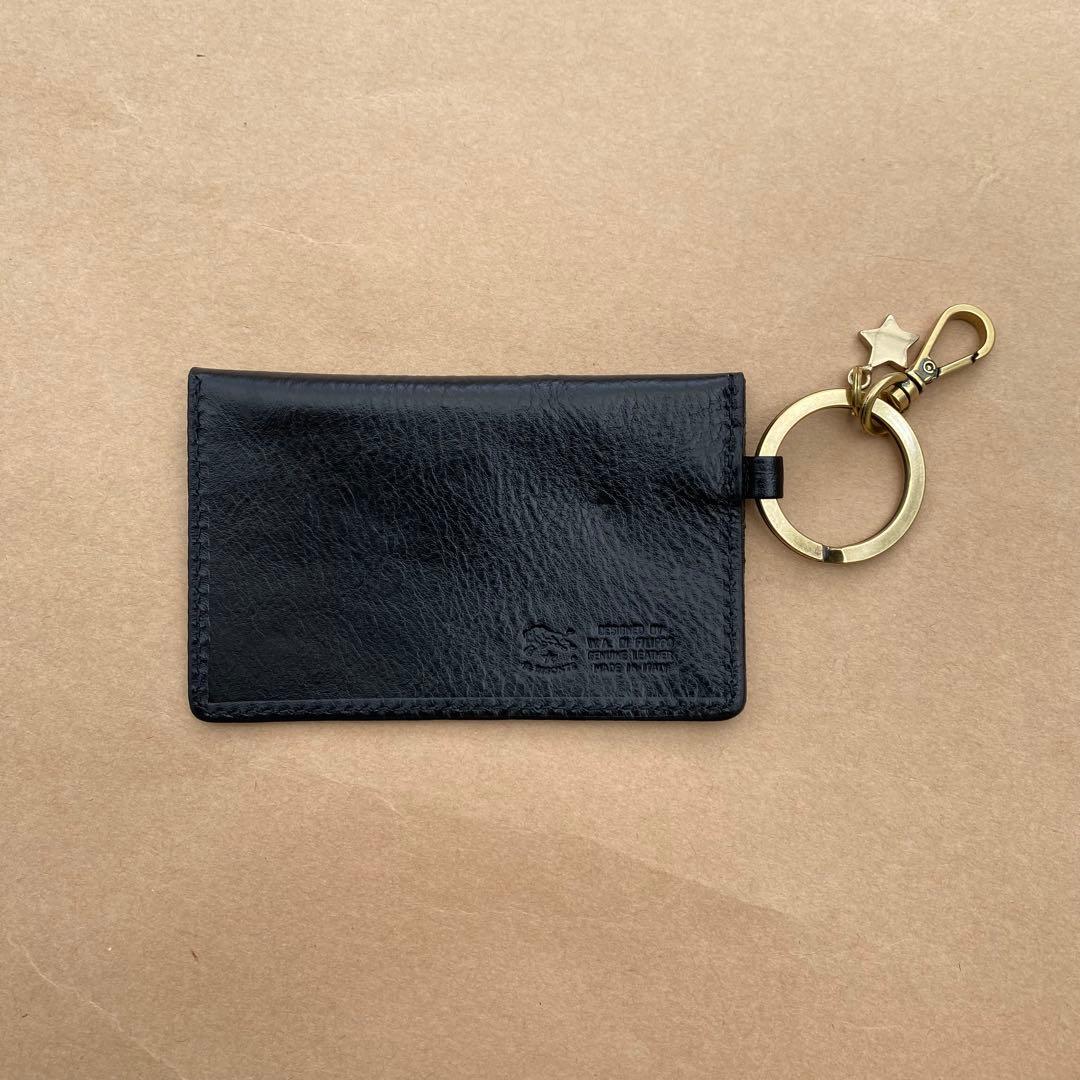 キーホルダー　キーケース　キーリング　カードケース　定期入れ　ケース