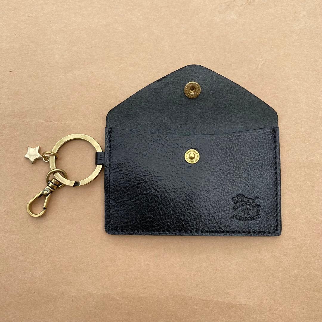 キーホルダー　キーケース　キーリング　カードケース　定期入れ　ケース