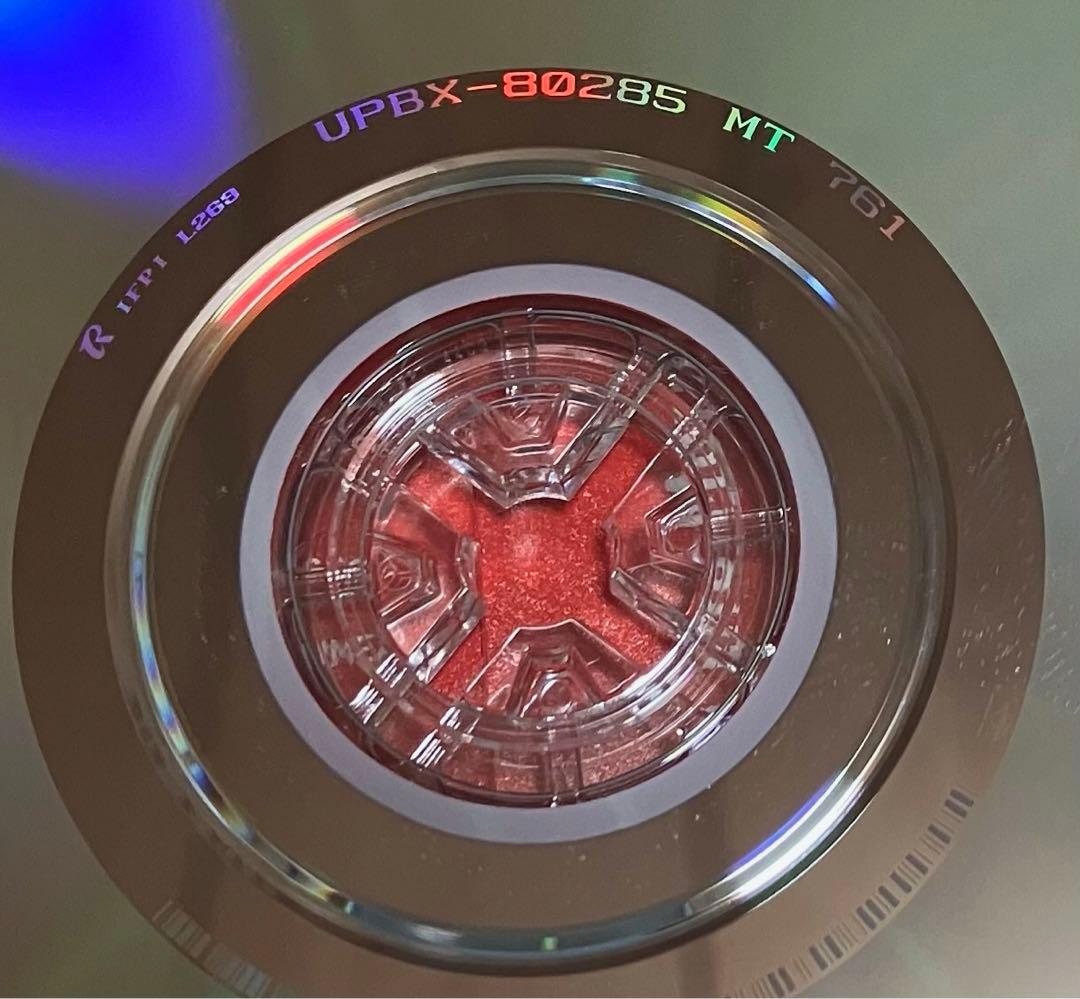 正規品 Mrs.GREEN APPLE In the Morning 初回盤