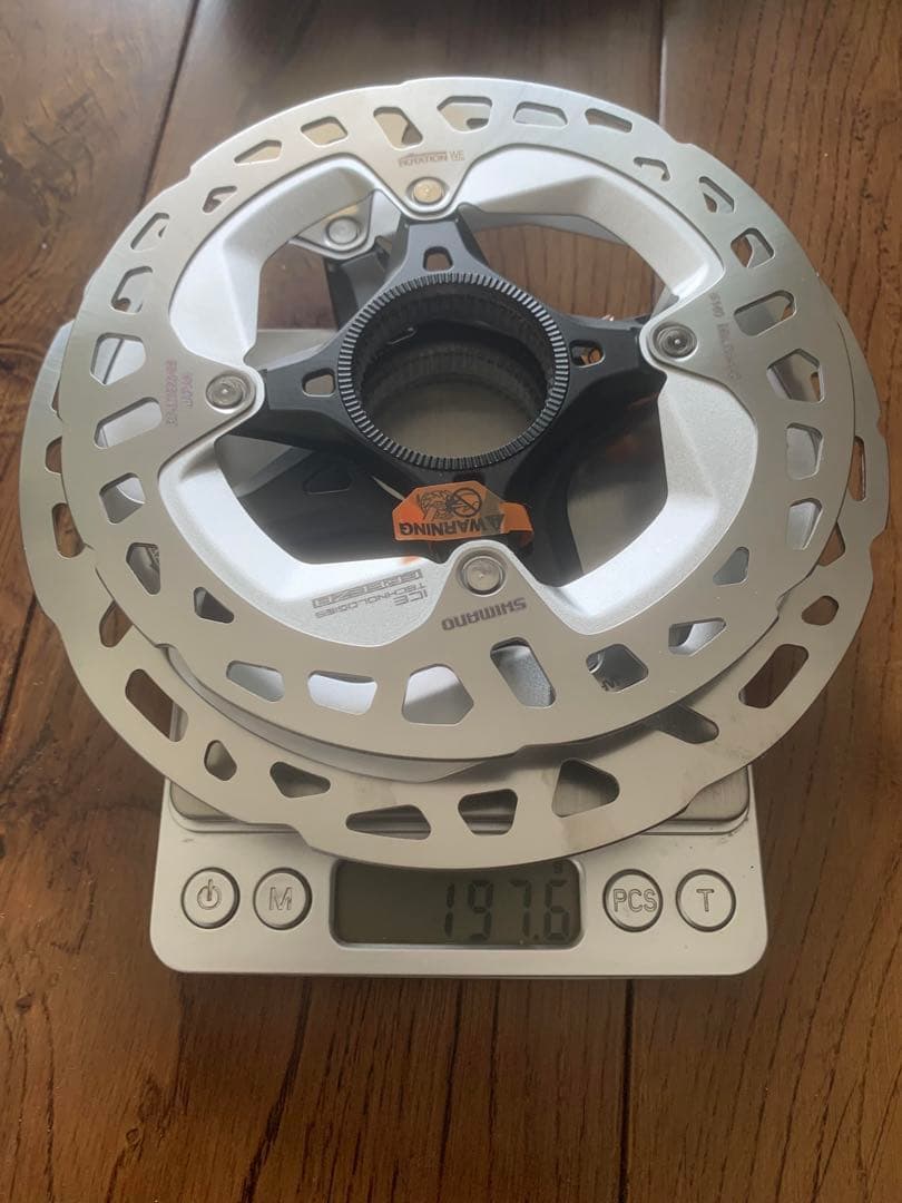 SHIMANO ULTEGRA R8170 Di2 コンポセット 2×12速