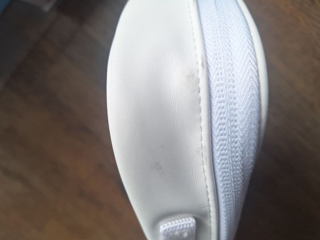 ドラゴンクエストミディアムポーチ＆グリップコントローラー Fit