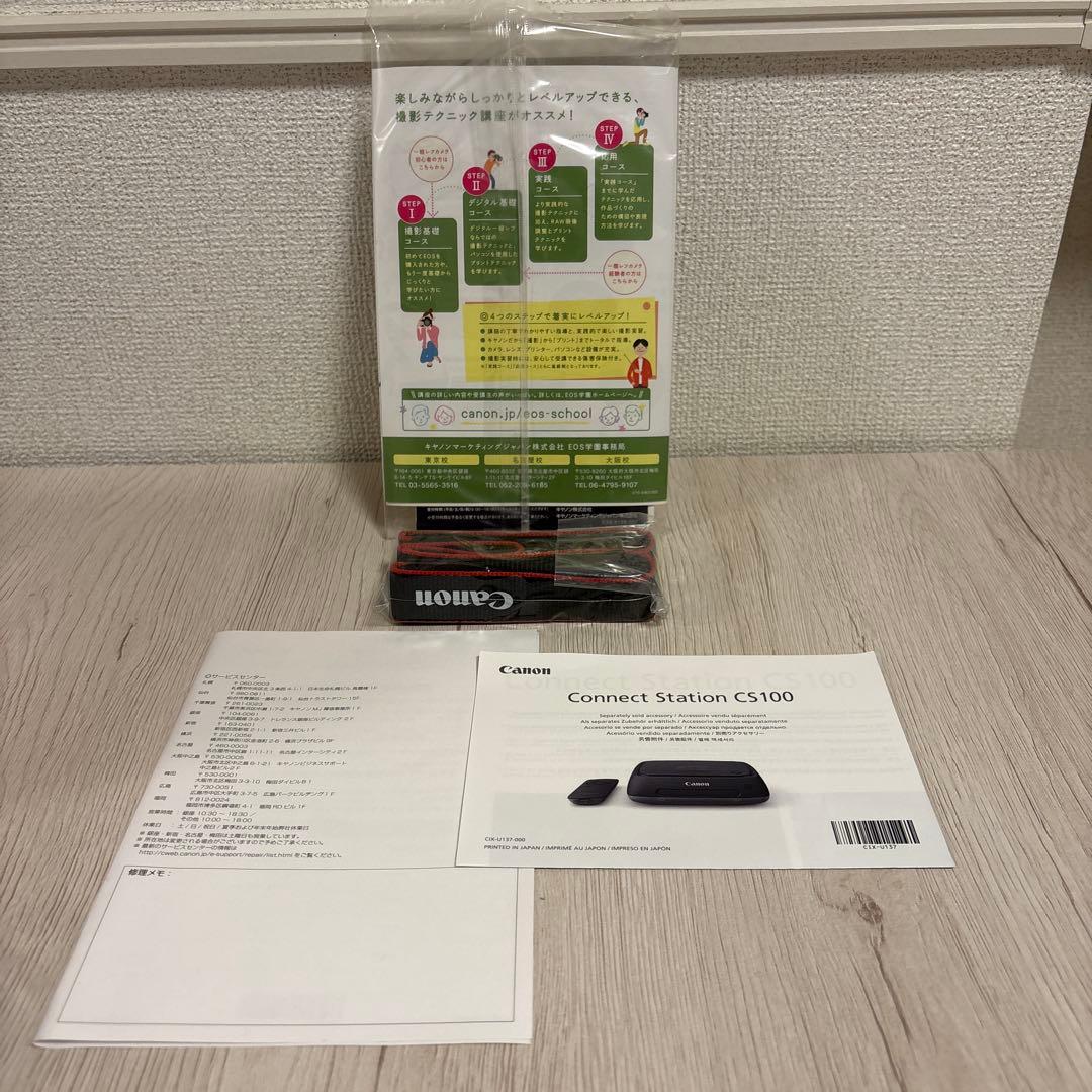 Canon EOSM3 ミラーレス一眼カメラ　キャノン　デジタルカメラ