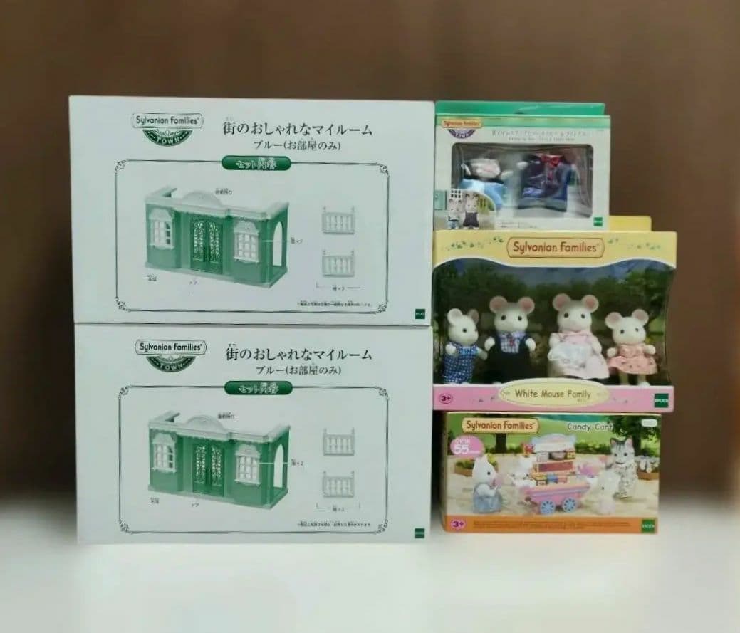 専用！確認用です！