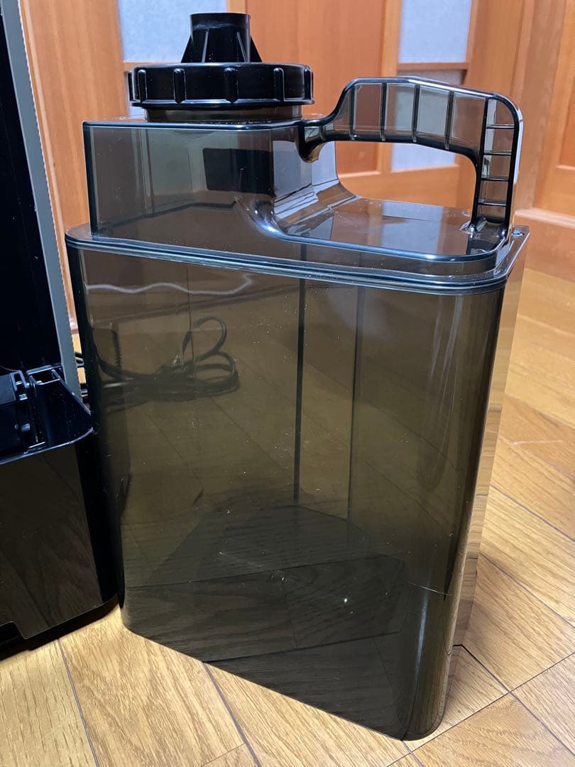 ダイニチ プラス HD-LX1020 加湿器 Dainichi 27畳