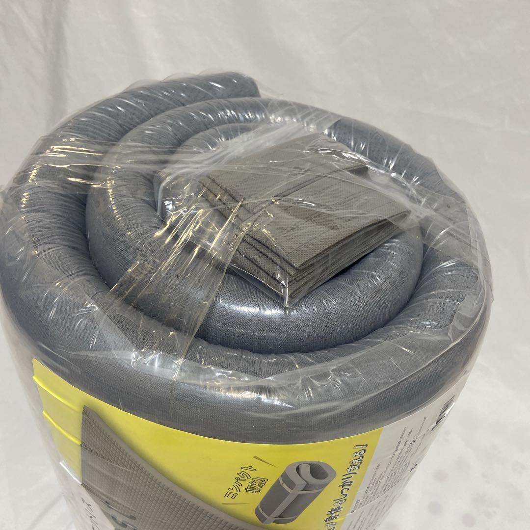 【新品未使用】昭和西川 高反発マットレス BodyRest シングルサイズ